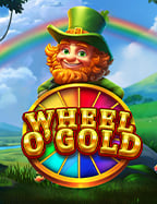 live22 ฝาก 10 รับ 100 ล่าสุด เล่นง่ายได้เงินจริง