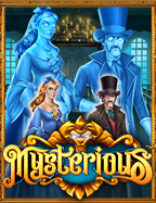 live22 ฝาก 10roar66 เครดิต ฟรี ล่าสุด: วิธีเล่นให้สนุก