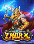 คาสิโนมาจากภาษาอะไร กับมุมมองการเล่นที่ควรรู้