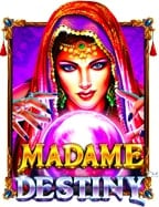 รีวิวคาสิโนมายคราฟ: โลกแห่งบล็อกและโบนัสสุดมันส์