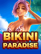 กลยุทธ์ชนะในคาสิโนมายคราฟ: เทคนิคและเคล็ดลับการเล่น