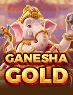 คาสิโนฟรีไม่มีเงินฝาก 2021 ไทย: ทดลองเล่นสนุกไม่ต้องเสียเงิน