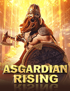 นำเสนอโลกคาสิโนรับเครดิตฟรีไปกับเรา