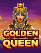 ตะลุยคาสิโนรับเครดิตฟรี เล่นสนุกแบบไม่รู้ตัว!