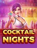 คาสิโนสดคืออะไร นั่งชิลได้เหมือนอยู่ในบ่อน!