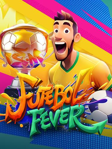 เทคนิค ยิง ปลา 918kiss ทำเงินให้คุณได้จริง