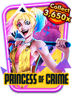 เทคนิค บาคาร่า pantip ที่ควรรู้ก่อนเล่น