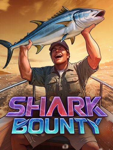 เทคนิค สล็อต โร่ มา ที่จะทำให้คุณรวยในพริบตา