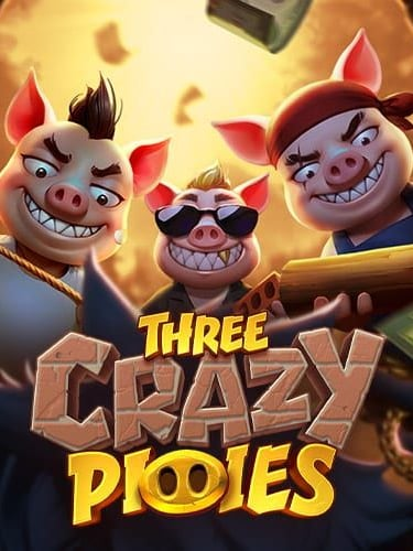 เทคนิค เกม ยิง ปลา ที่ไม่ควรพลาด