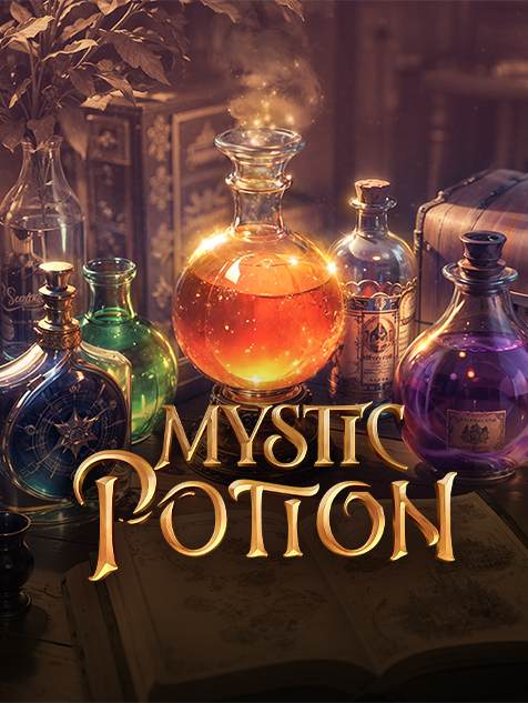 เทคนิค ปั่นสล็อต pg ให้โดนใจและแจ็กพอตแตก!