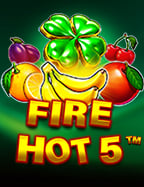 เทคนิค ยิง ปลาเกม สล็อต ฝาก วอ ล เล็ ต ที่ควรรู้