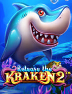 เทคนิค เล่น romajl joker ให้ได้เงิน