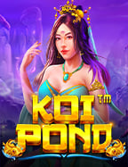 เทคนิค บาคาร่า pantip : สมัครเล่นและทดลองเกม PG Slot