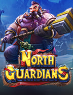 เทคนิค เล่น romajl joker แบบมือโปรที่คุณต้องรู้