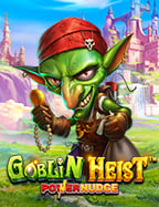 เทคนิค ยิง ปลา 918kiss ที่ไม่ควรพลาด