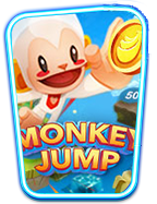 เทคนิค เล่น slotjoker 2029 ที่ควรรู้ก่อนเดิมพัน