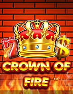 เทคนิค เกม ยิง ปลา pantip รีวิวที่คุณไม่ควรพลาด