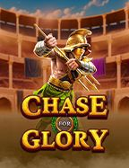 เทคนิค ยิง ปลา ให้ ได้ เงิน อย่างมีประสิทธิภาพ