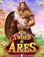 slotxo สมัคร ใหม่ทดลอง เล่น ส ล็ อด กับสูตรเด็ดสู่ชัยชนะ