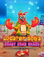 slotxo สมัคร ใหม่ พร้อมสัมผัสประสบการณ์เกมสุดมัน