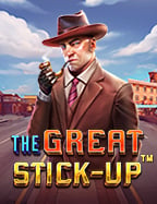 รีวิว slotxo ระบบ ออ โต้cq9 เครดิต ฟรี ที่ควรรู้