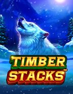 เล่นสล็อตง่ายๆ slotxo สมัคร ทดลองเล่นฟรี